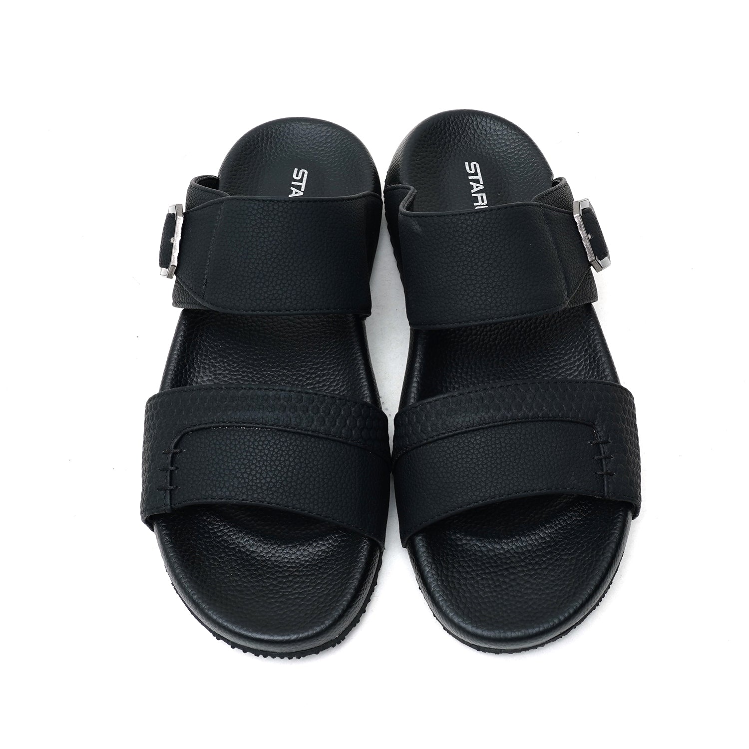 WUG-0003 - BLACK