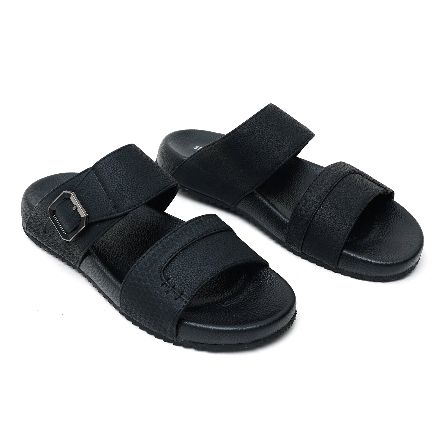 WUG-0003 - BLACK