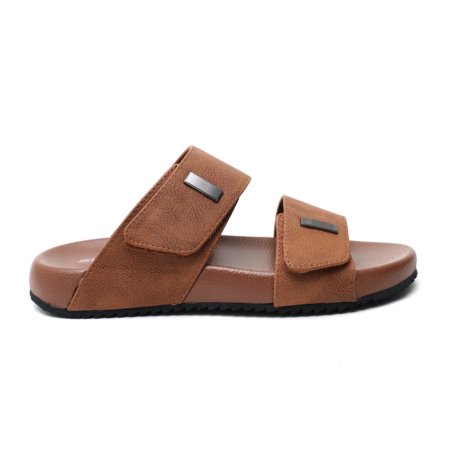 WUG-0002 - BROWN