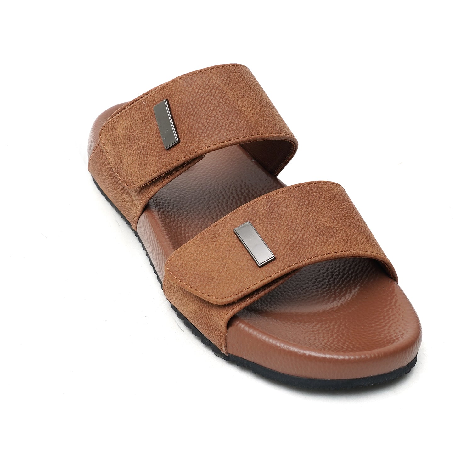 WUG-0002 - BROWN