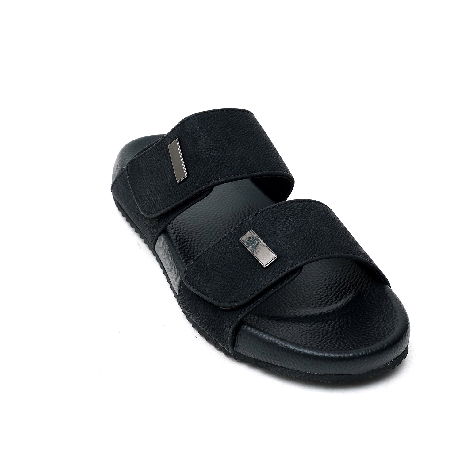 WUG-0002 - BLACK