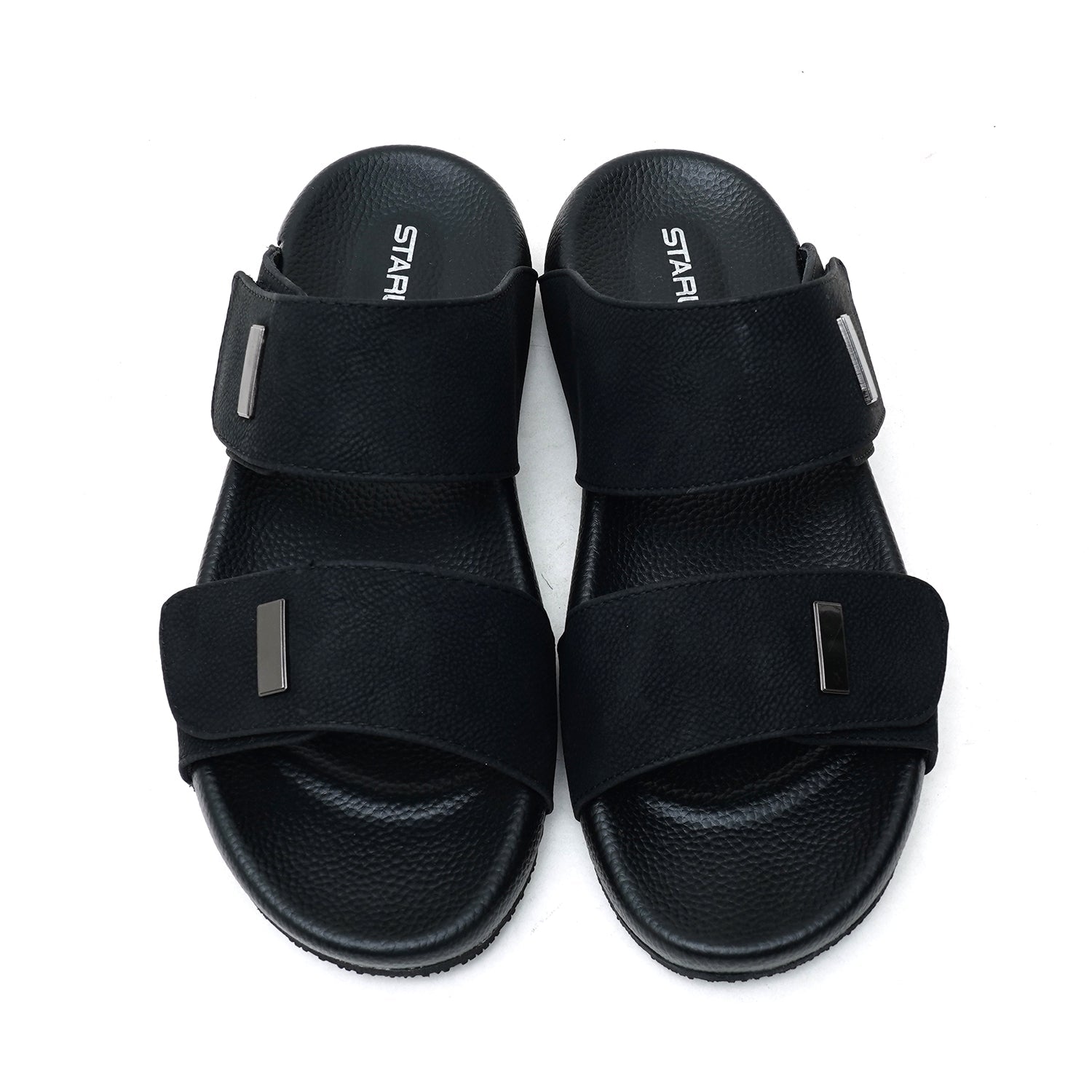 WUG-0002 - BLACK