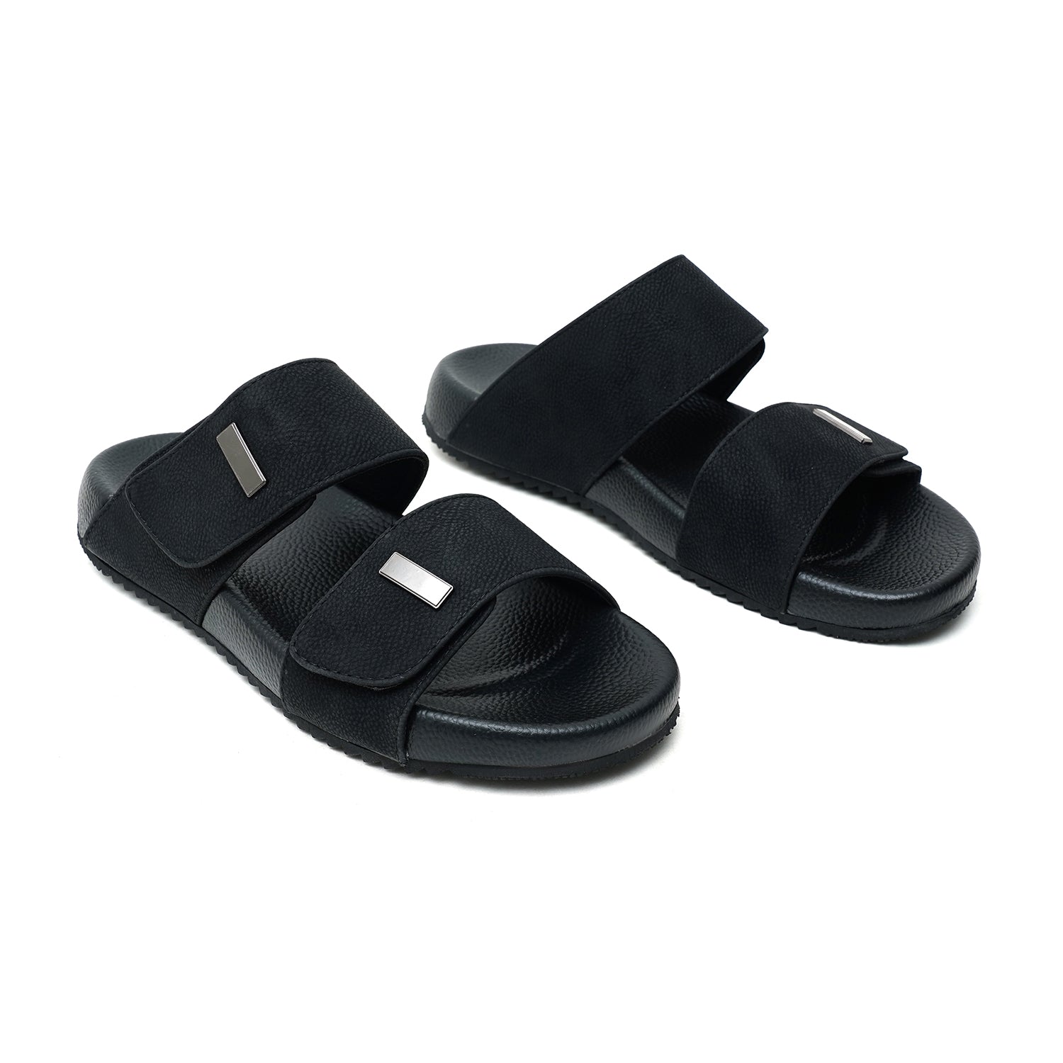 WUG-0002 - BLACK