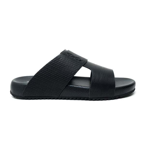WUG-0001 - BLACK