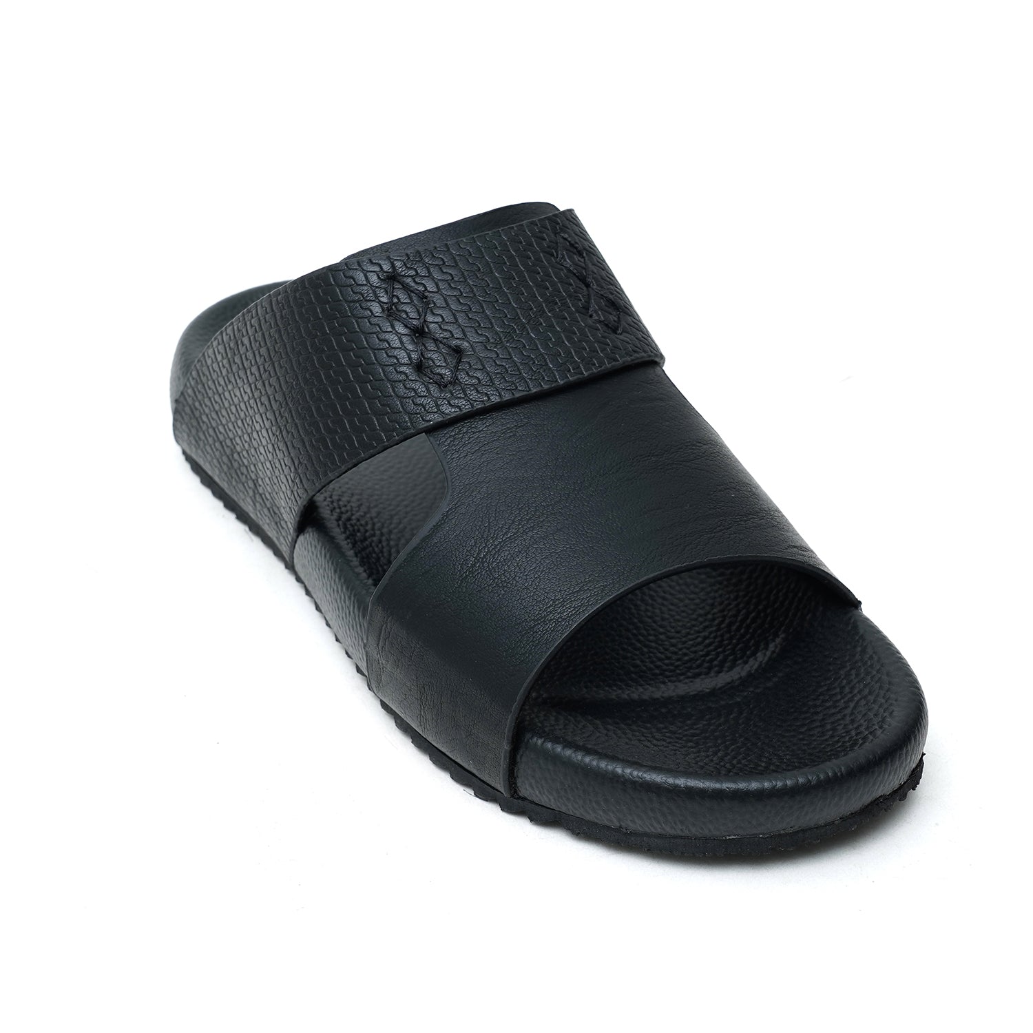WUG-0001 - BLACK