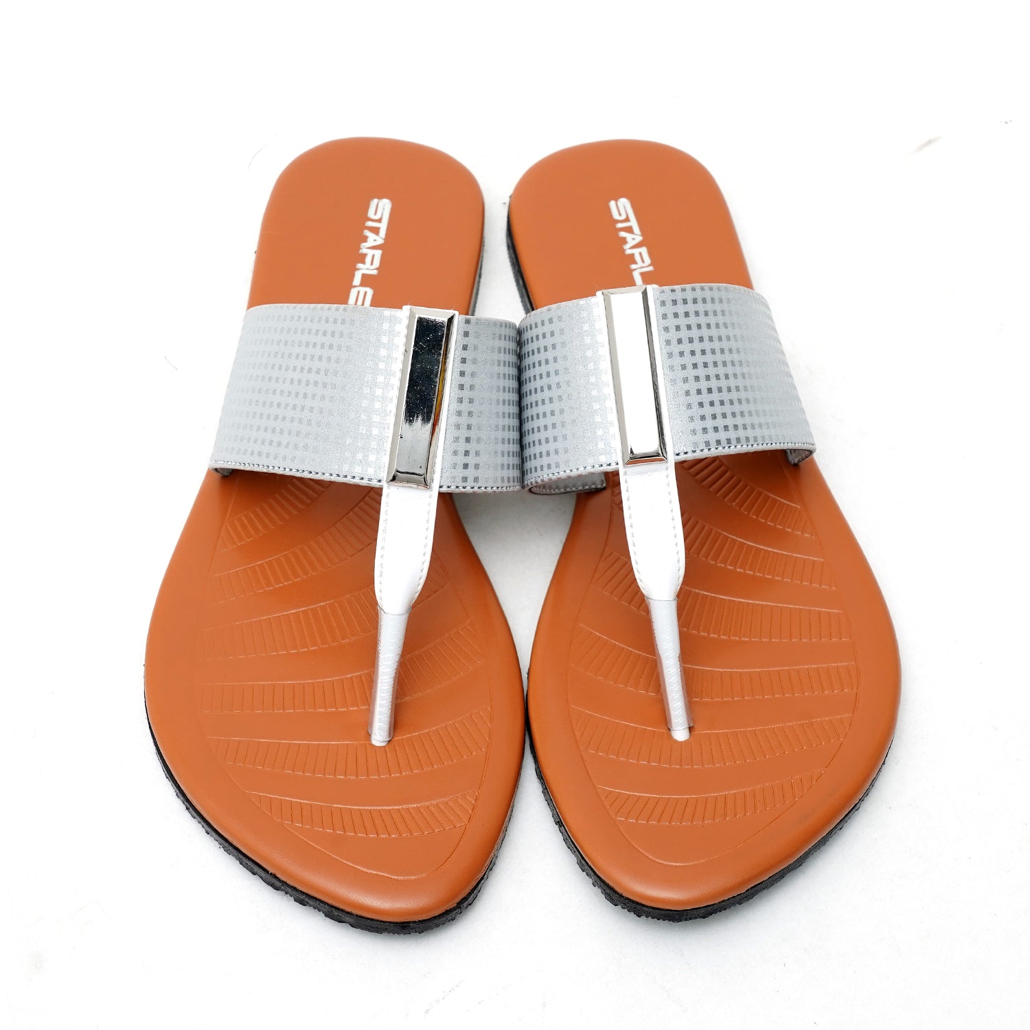 SAL-0005 GREY