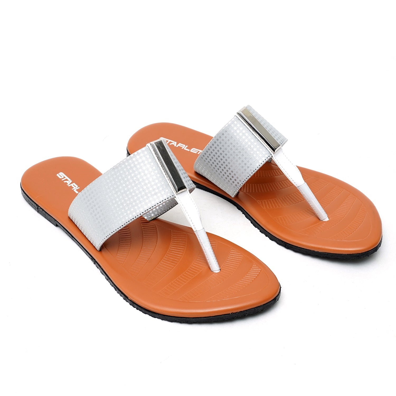 SAL-0005 GREY