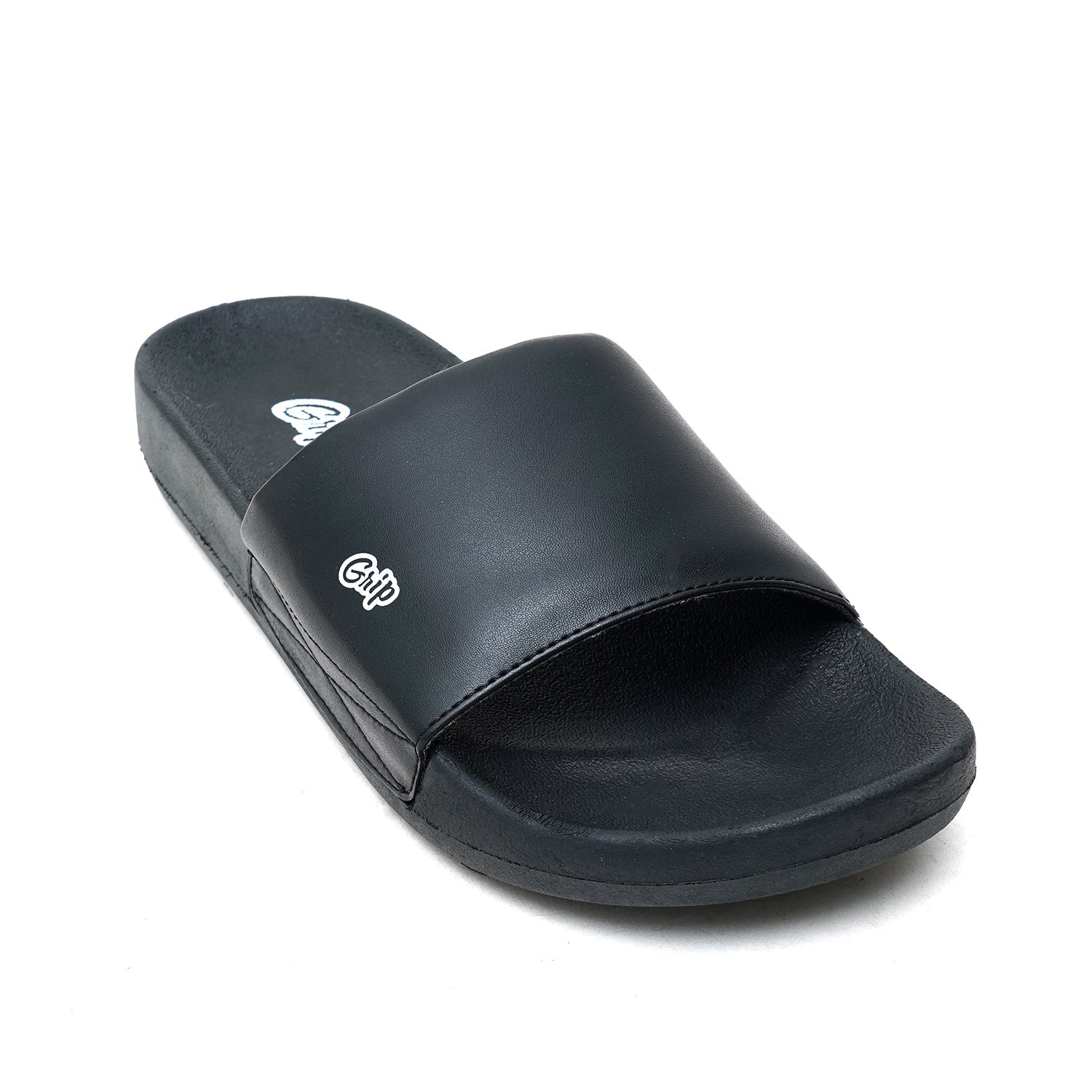 MOD-29 BLACK