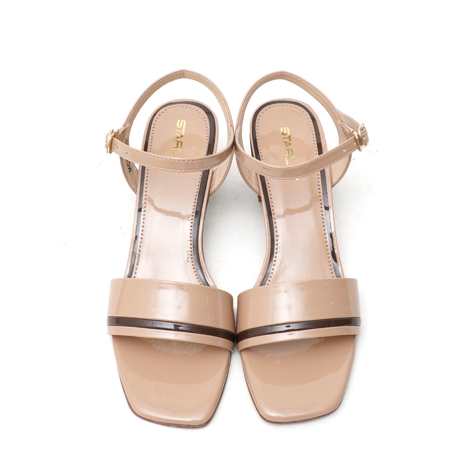 MCL-0003 BEIGE