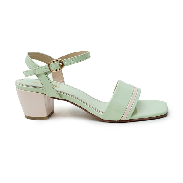 MCL-0003 MINT