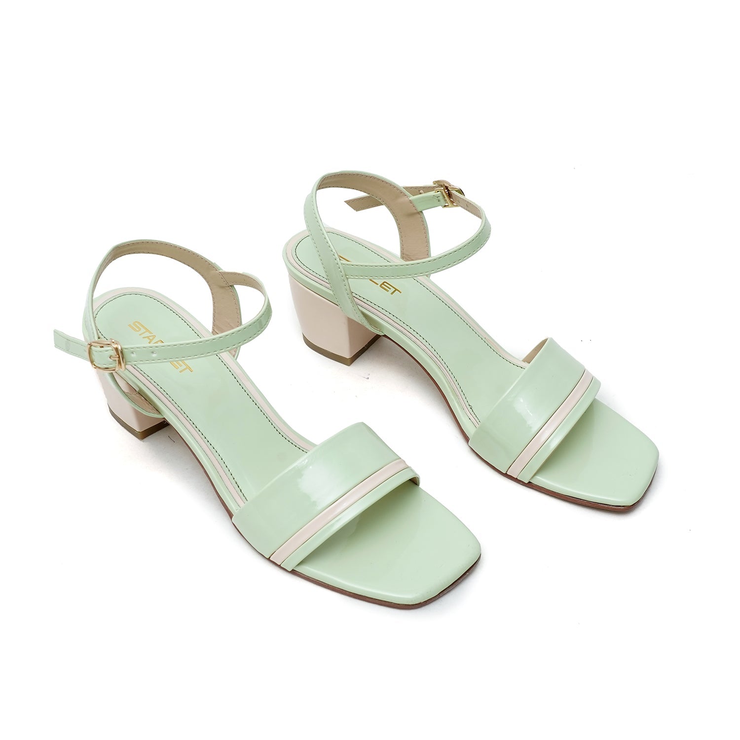 MCL-0003 MINT