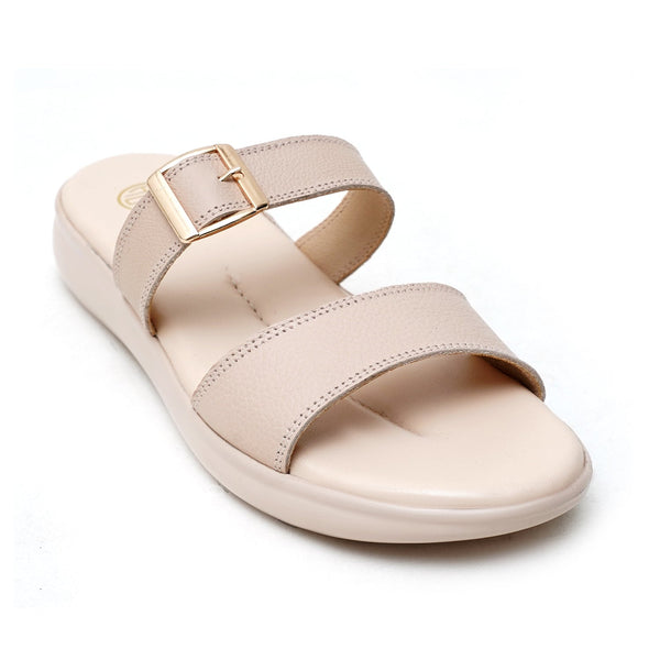 KSL-0014 BEIGE