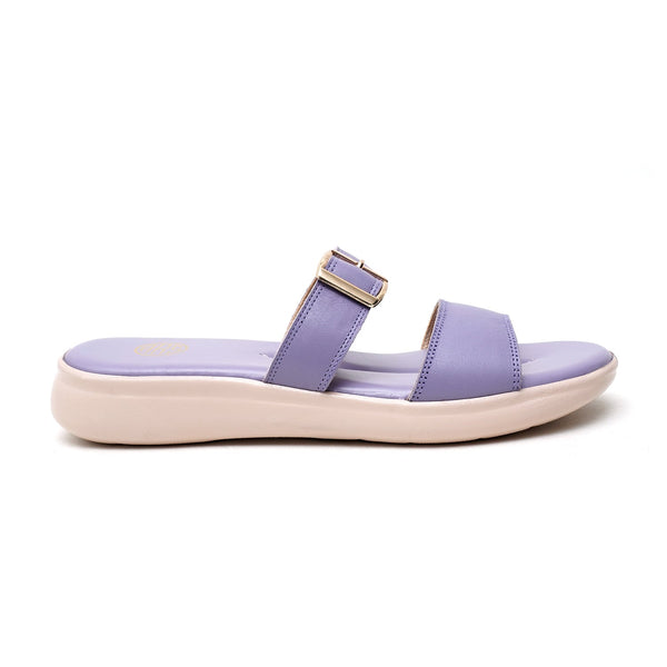 KSL-0014 PURPLE