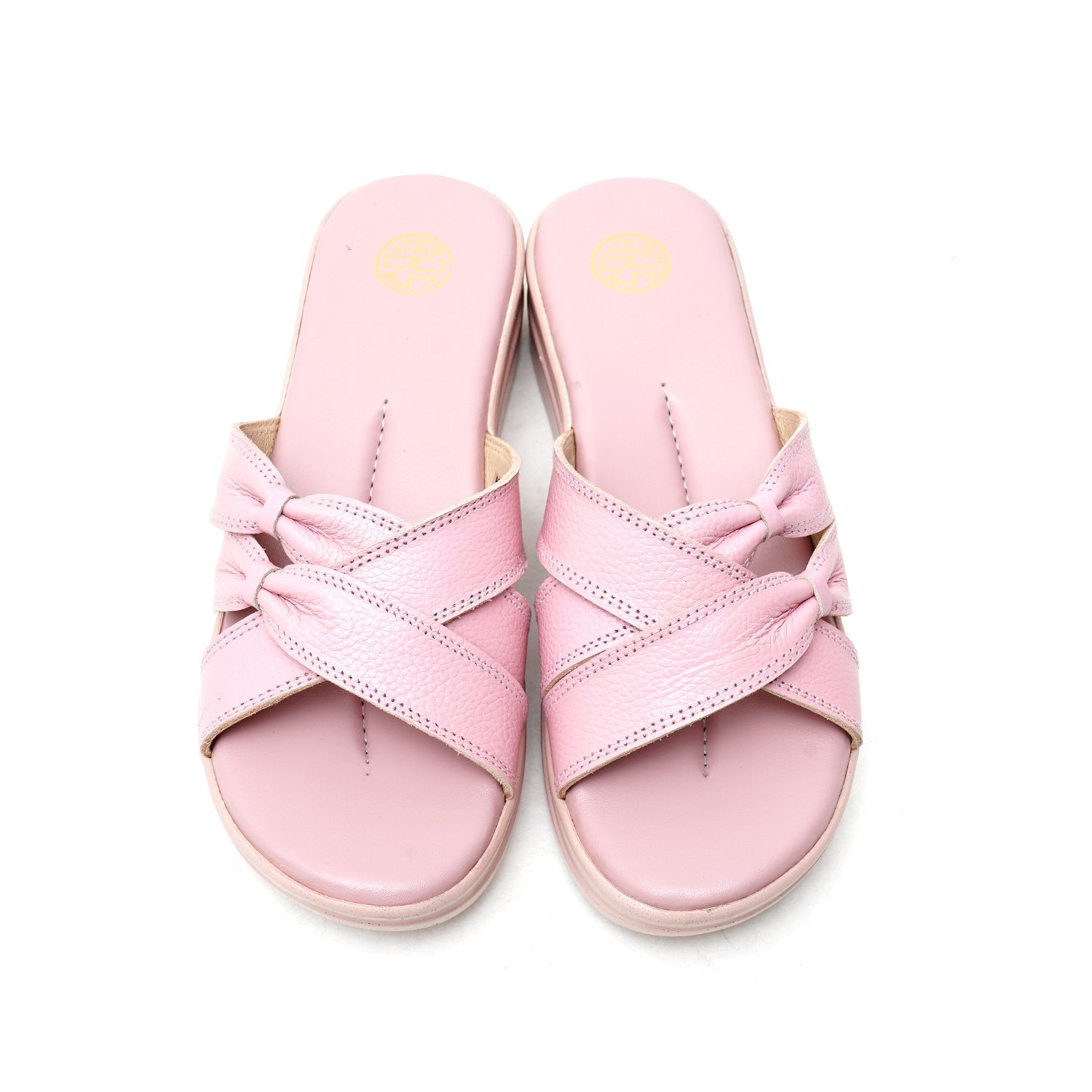 KSL-0013 PINK