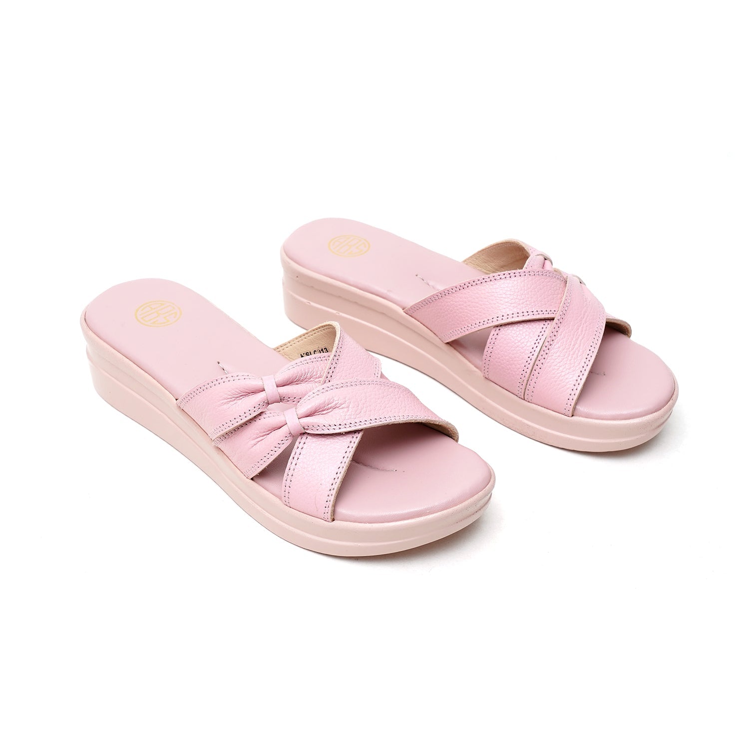 KSL-0013 PINK