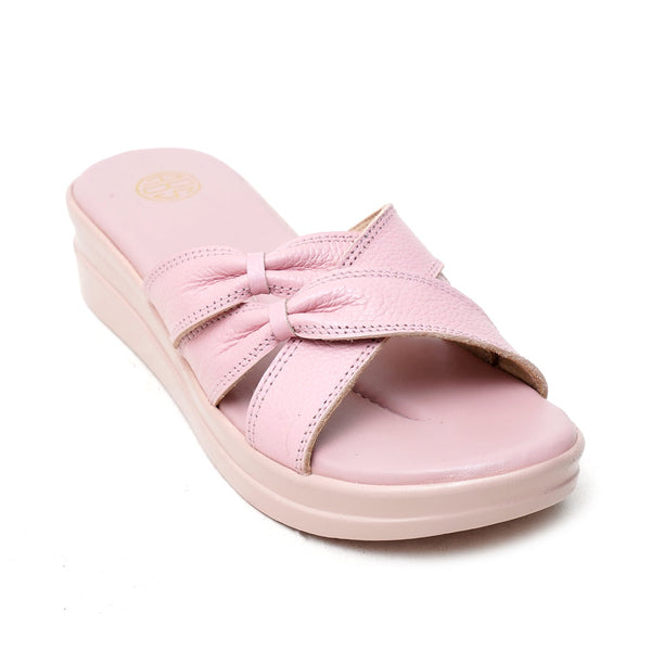 KSL-0013 PINK