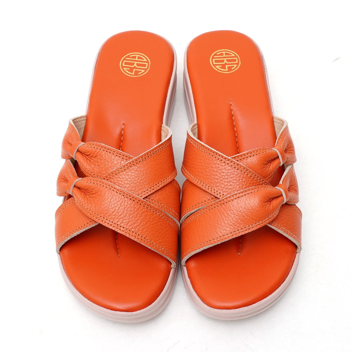 KSL-0013 ORANGE