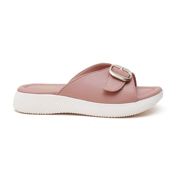 FCl-0053 PEACH