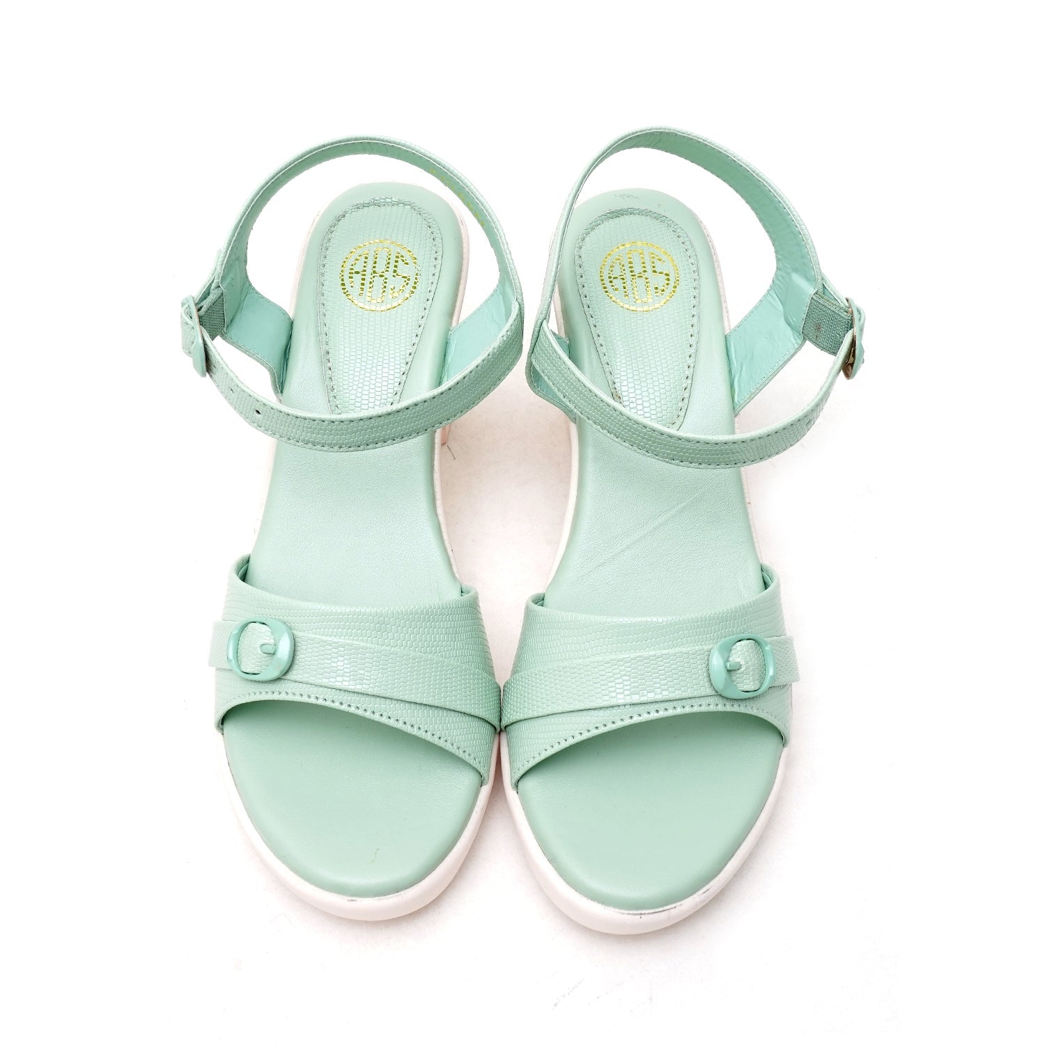 FCL-0051 MINT