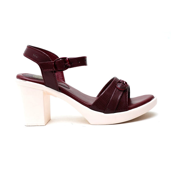 FCL-0051 MAROON