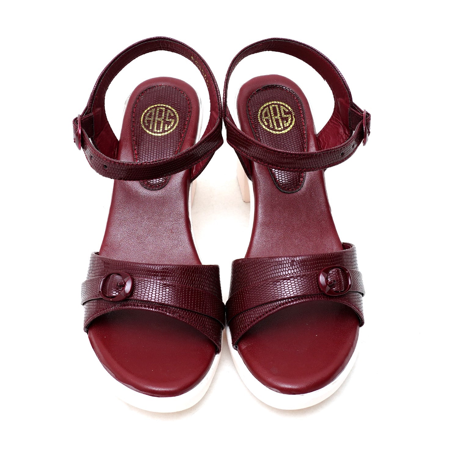 FCL-0051 MAROON