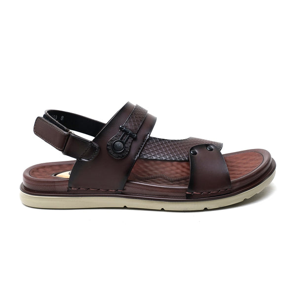 CAG-103 BROWN