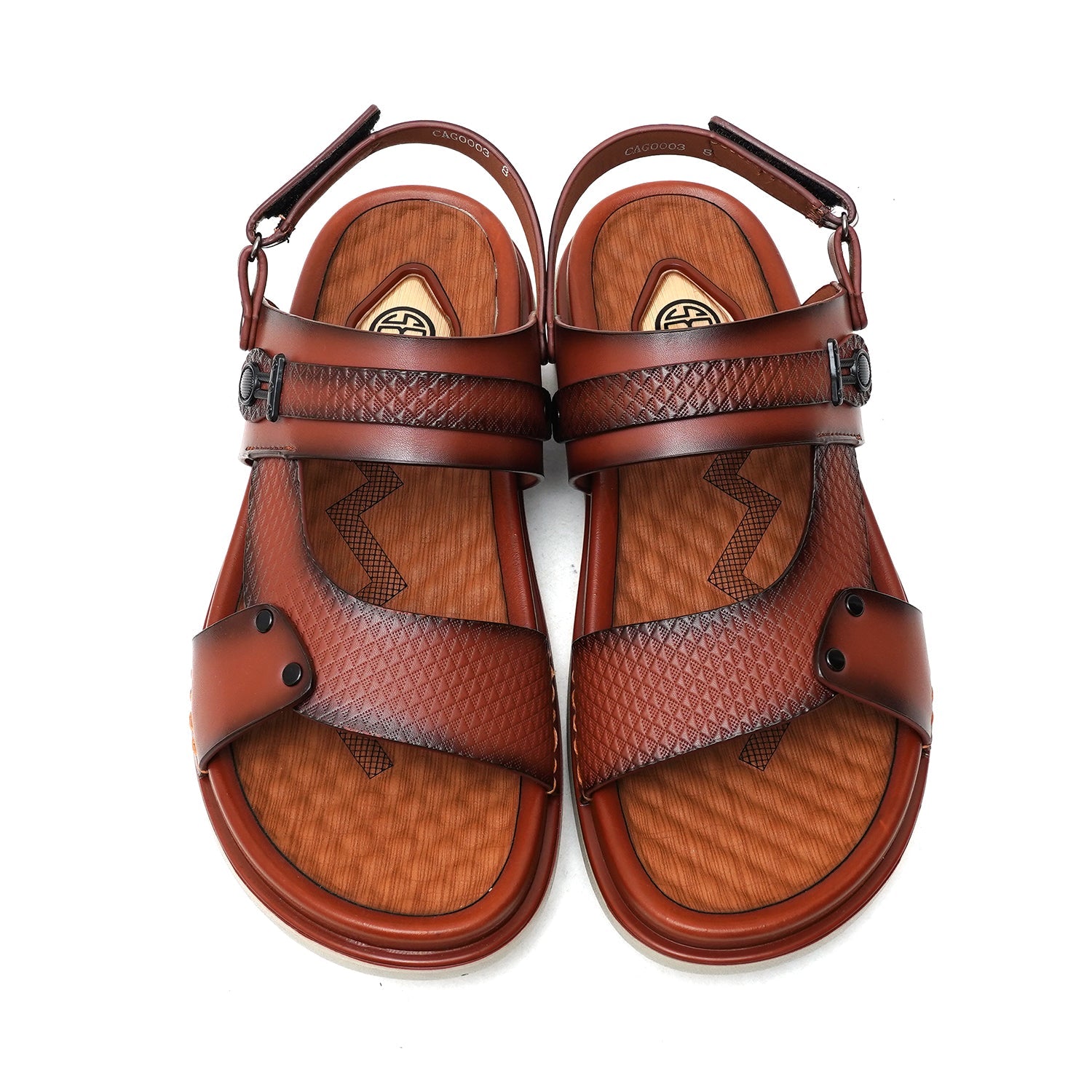 CAG-103 TAN