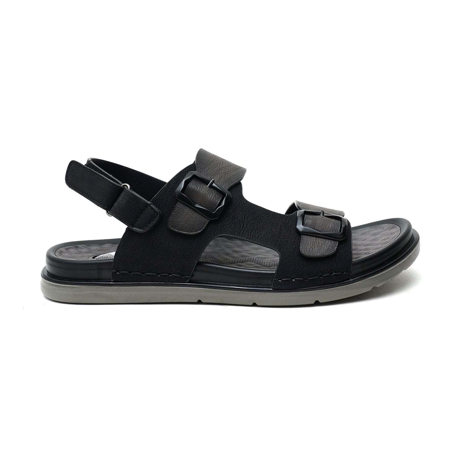 CAG-102 BLACK