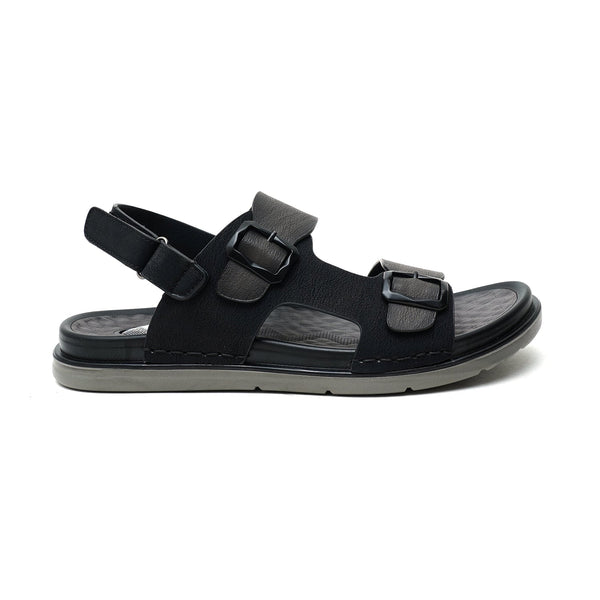 CAG-102 BLACK