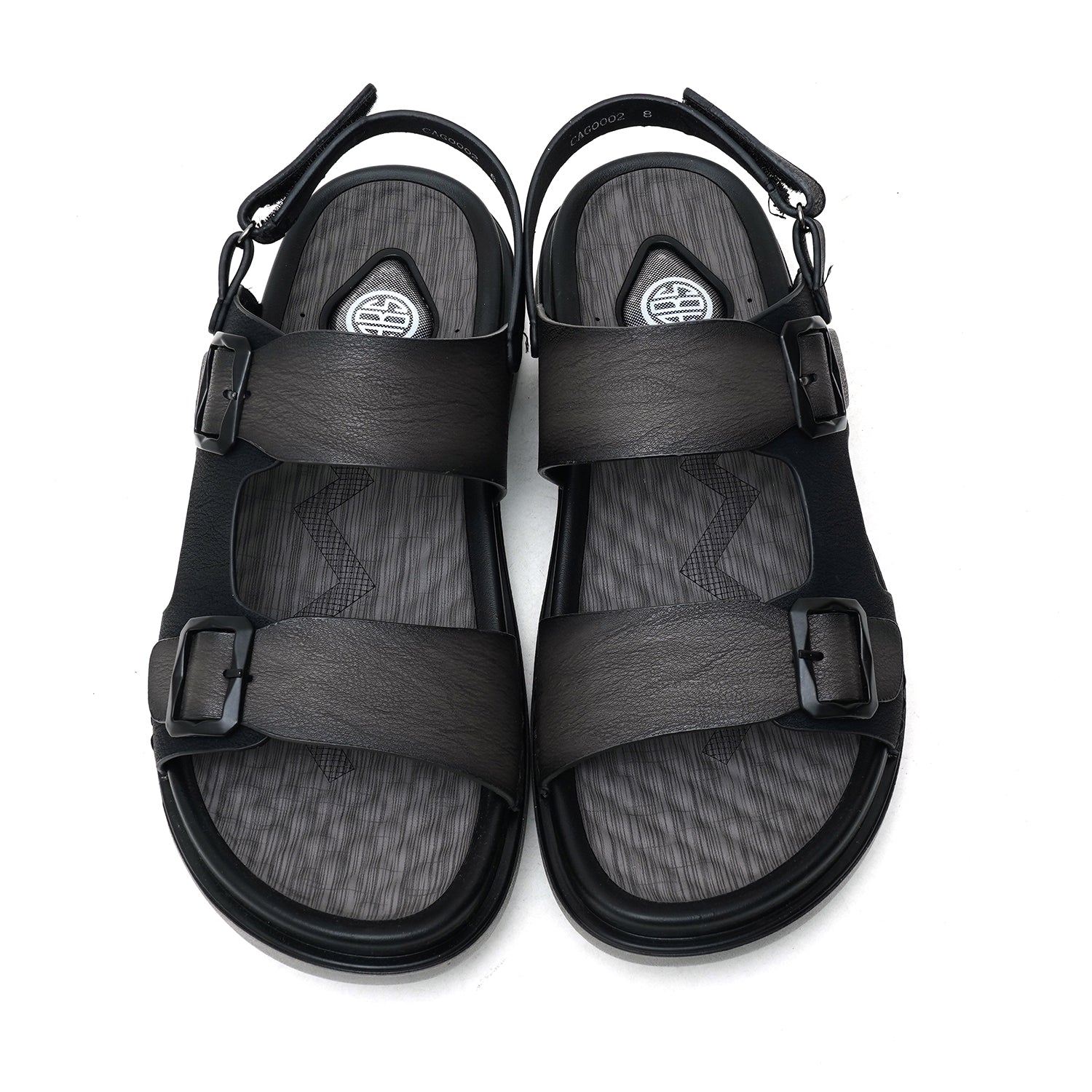 CAG-102 BLACK