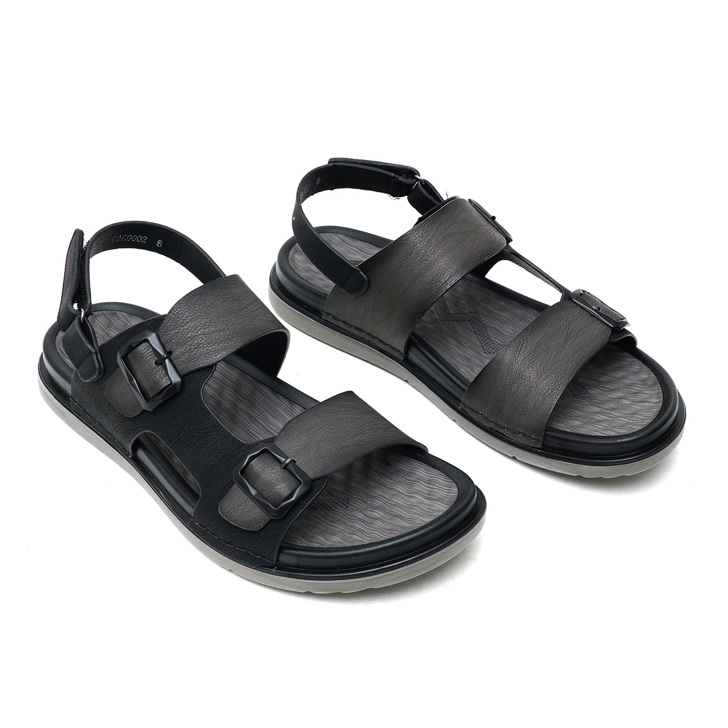 CAG-102 BLACK