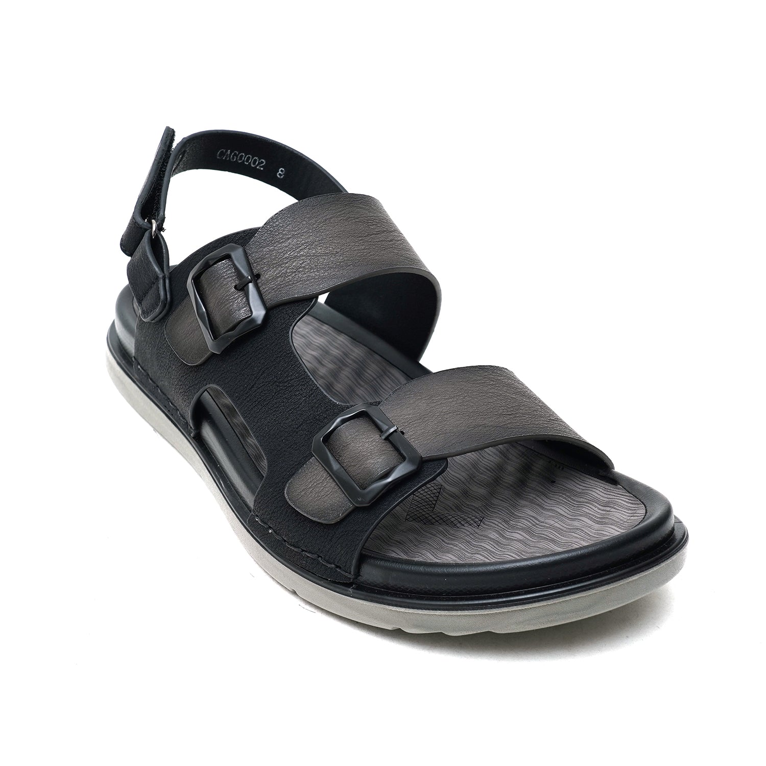 CAG-102 BLACK