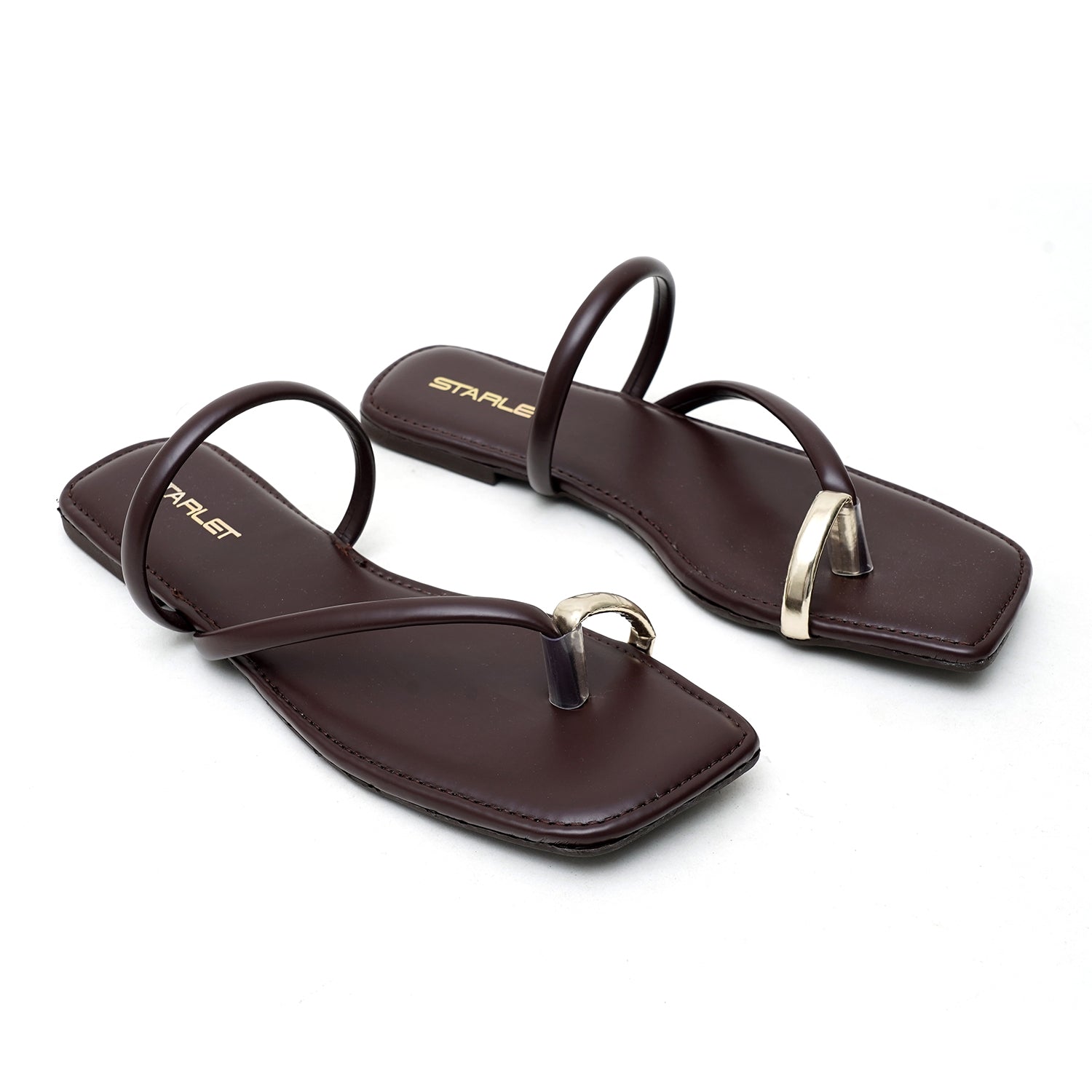 BLL-0004 BROWN