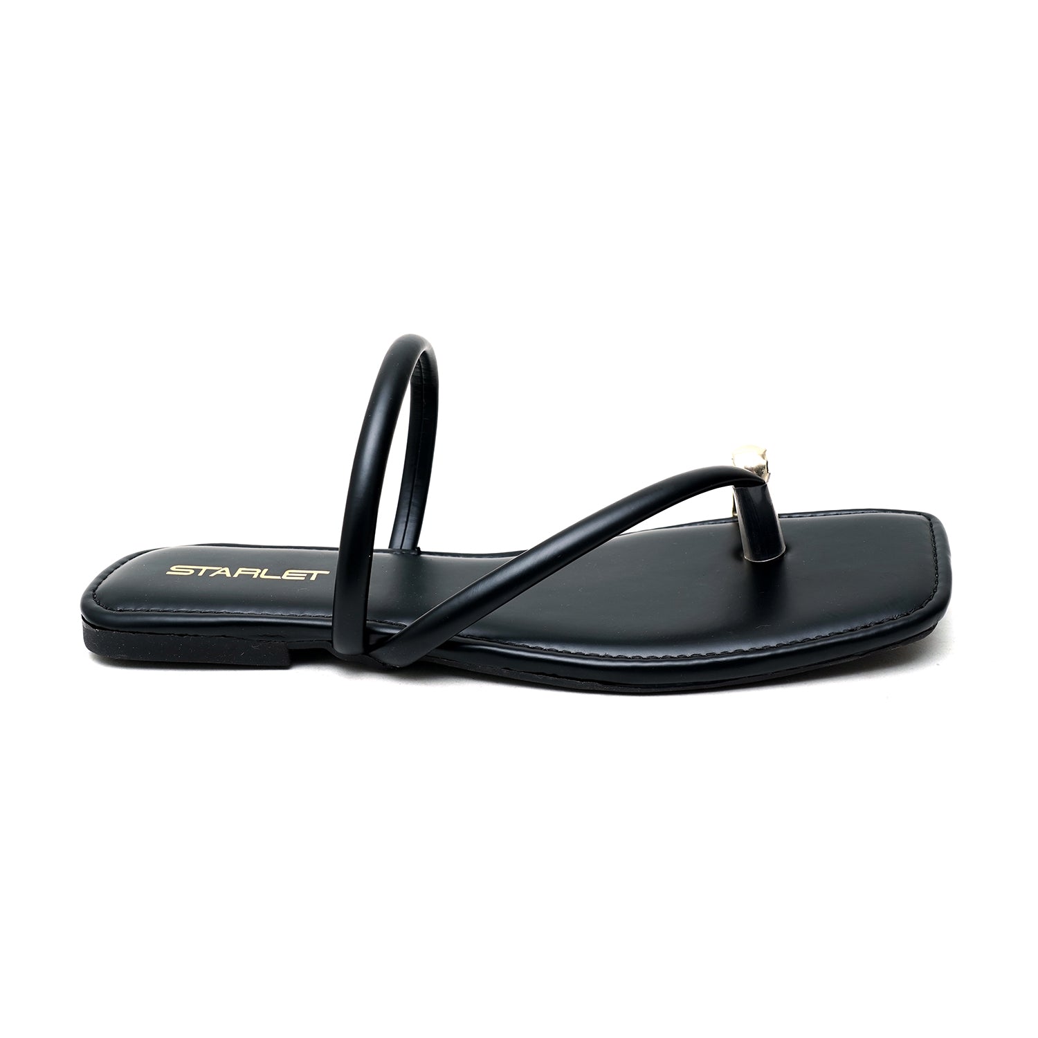 BLL-0004 BLACK