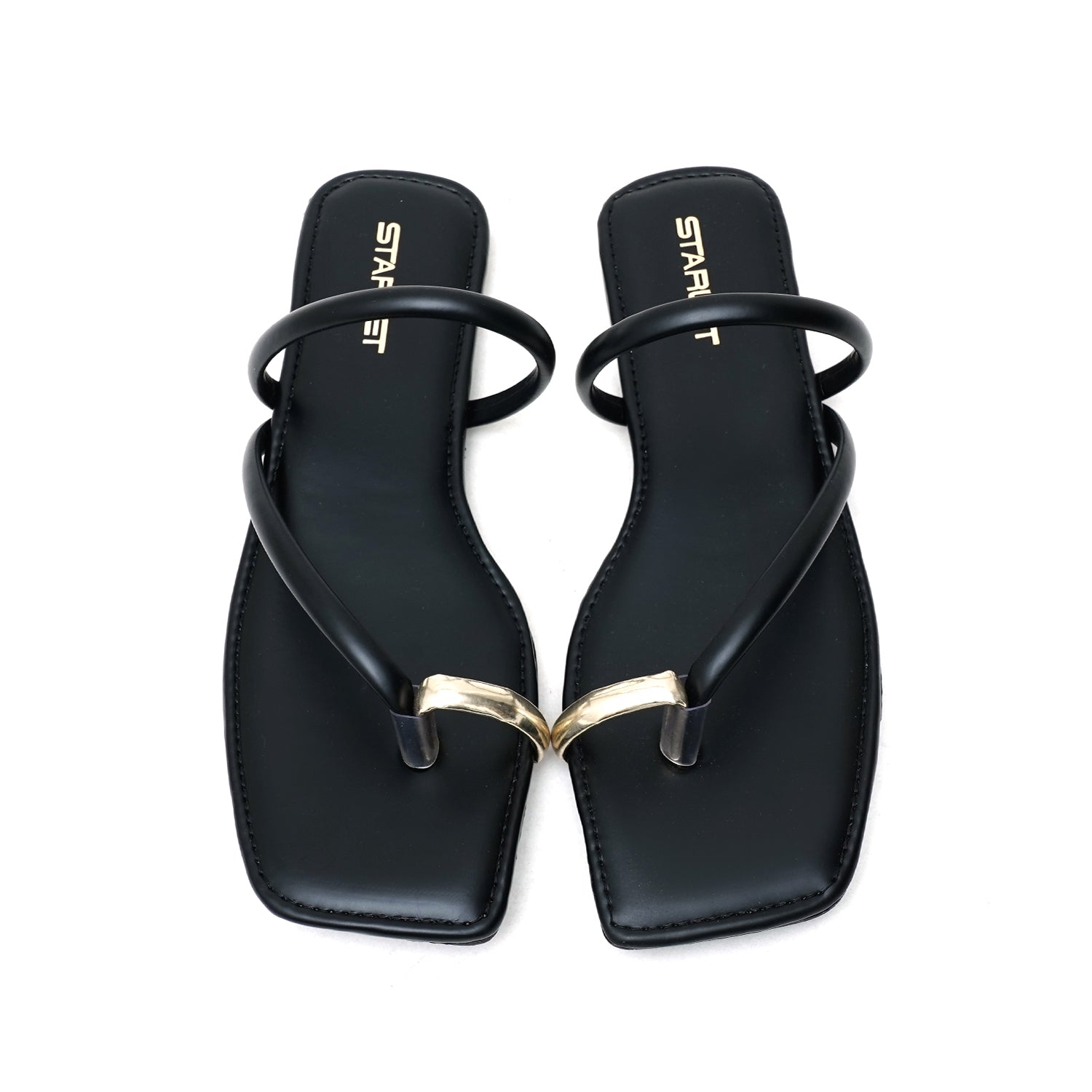 BLL-0004 BLACK