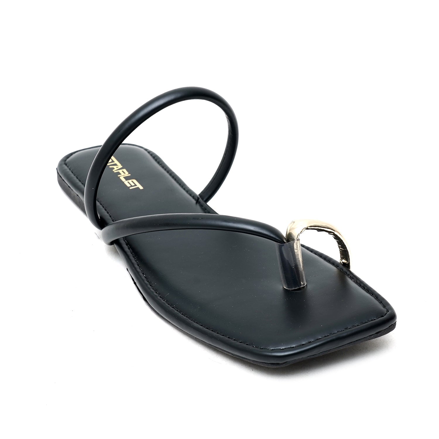 BLL-0004 BLACK