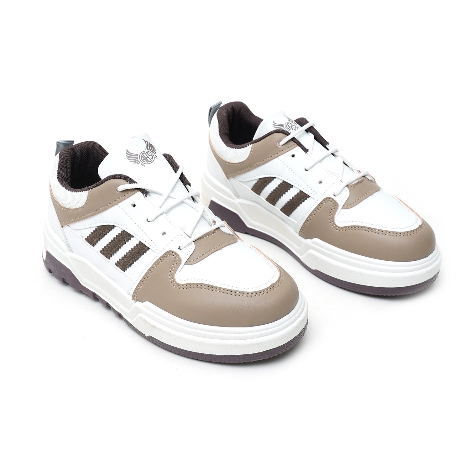 AVL-0002 BEIGE
