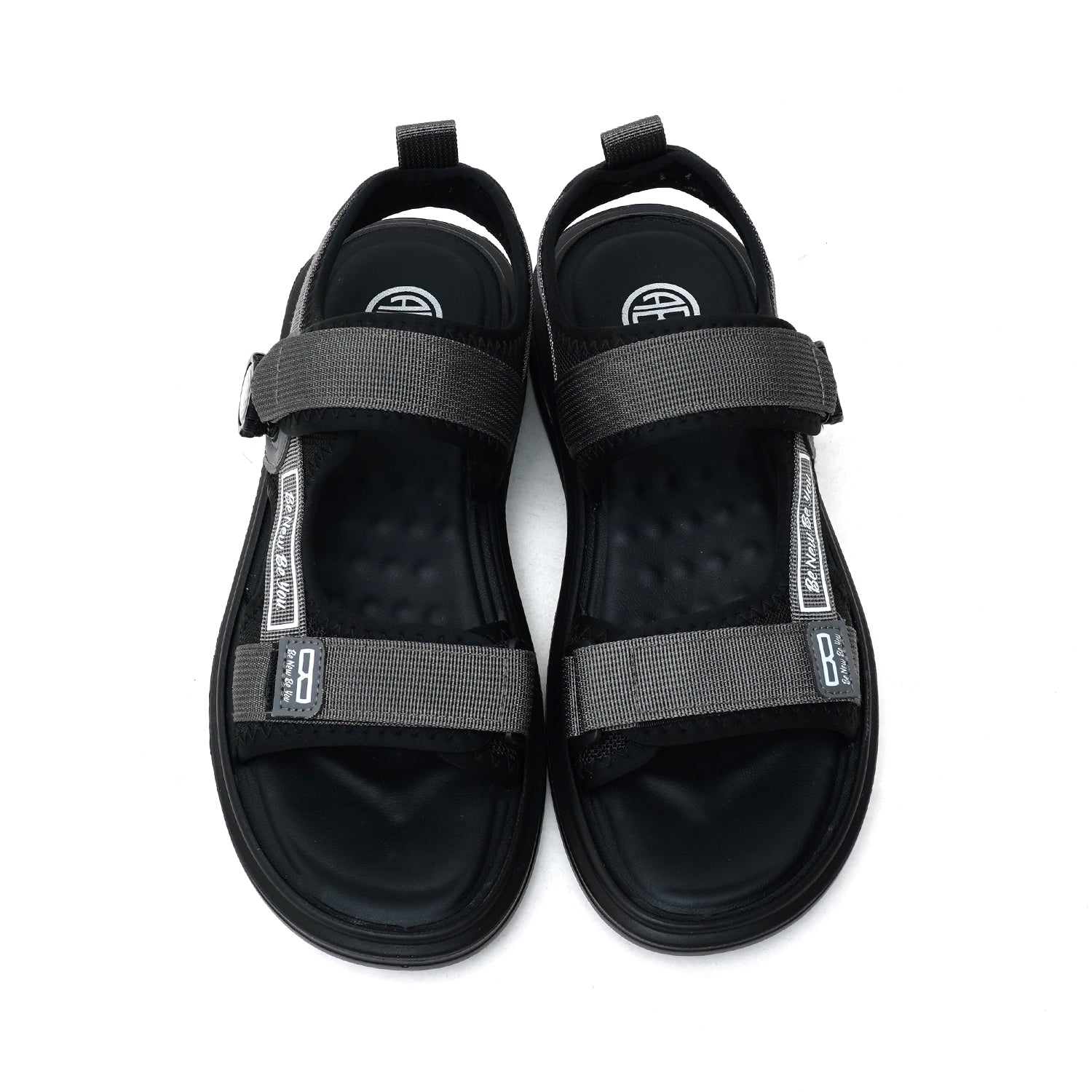 ARG-102 GREY