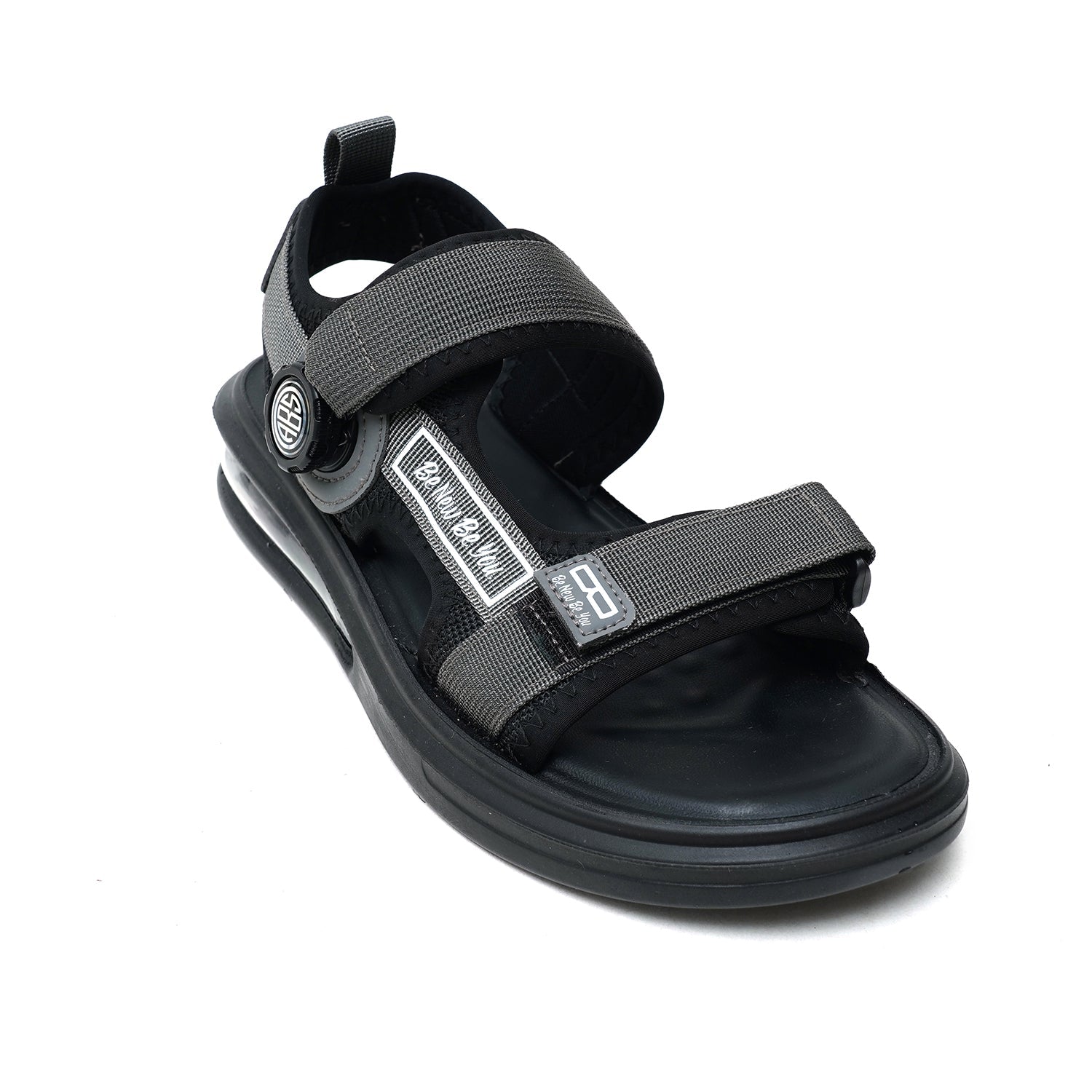 ARG-102 GREY