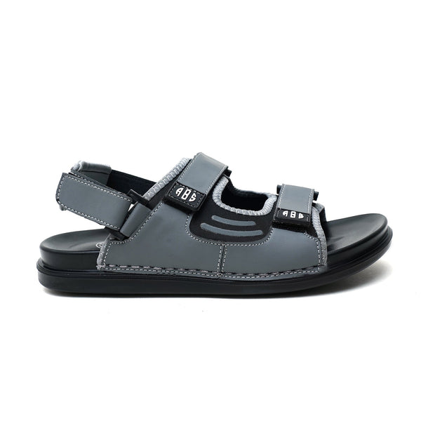 AR-112 GREY