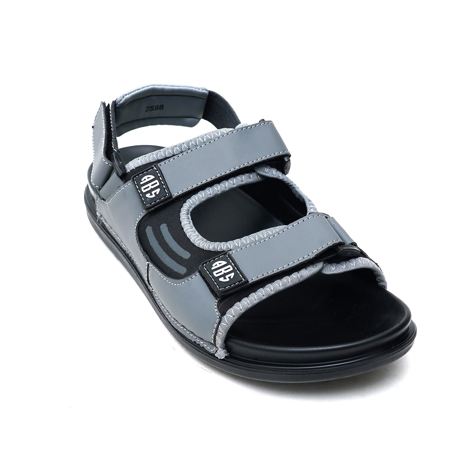 AR-112 GREY