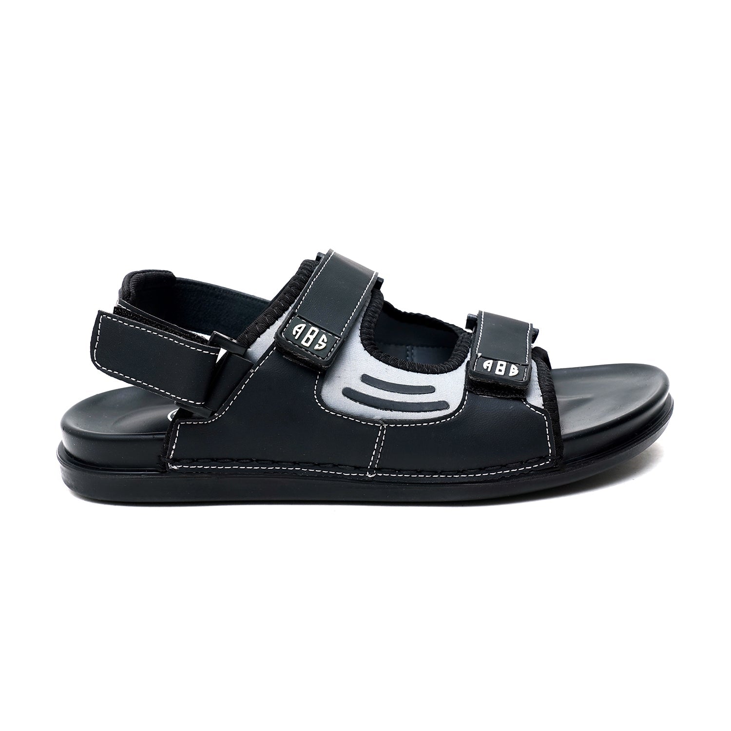 AR-112 BLACK