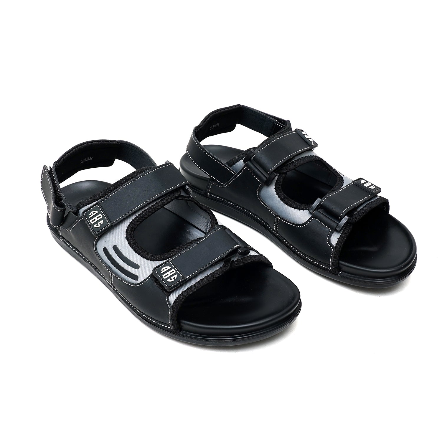 AR-112 BLACK