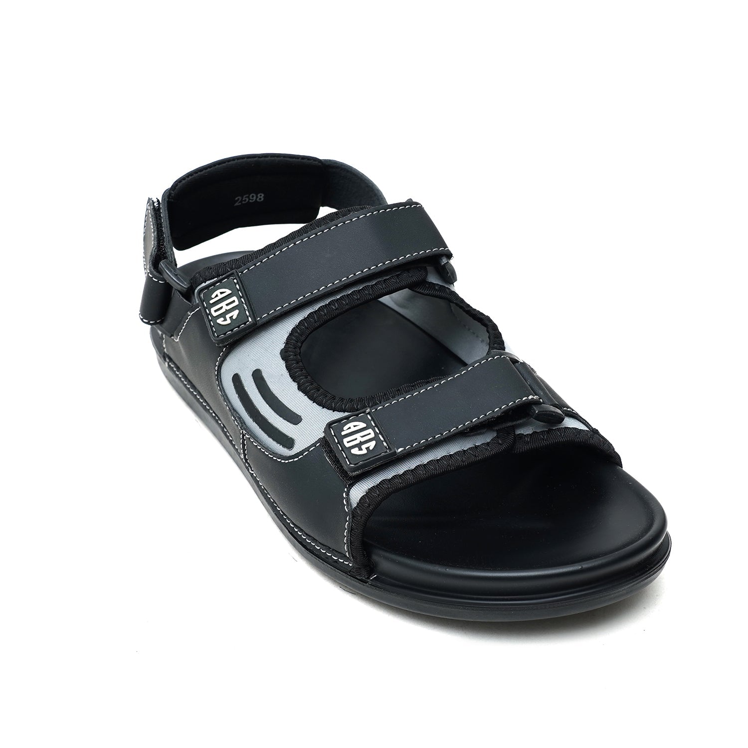 AR-112 BLACK