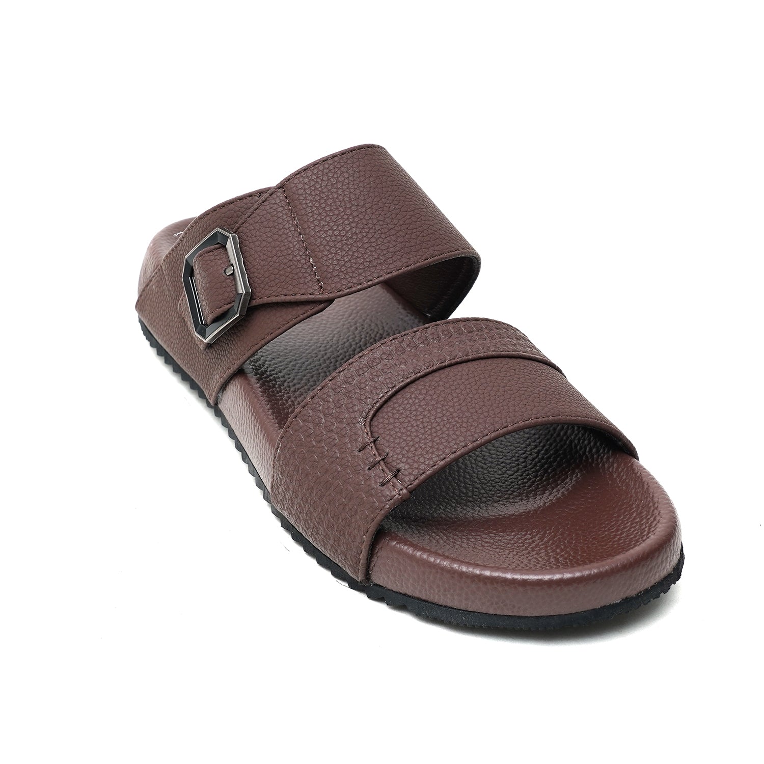 WUG-0003 - BROWN