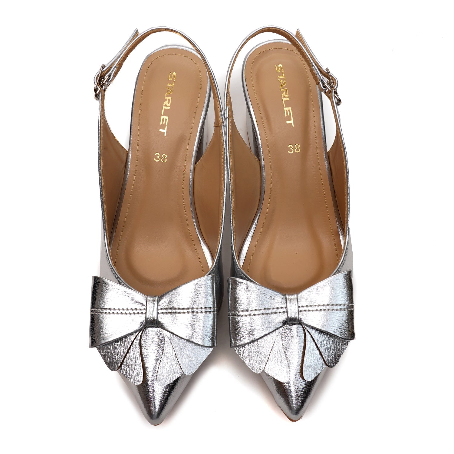 UML0002 SILVER