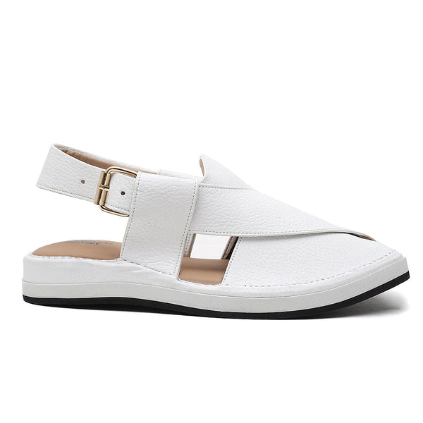 USG0001 - WHITE