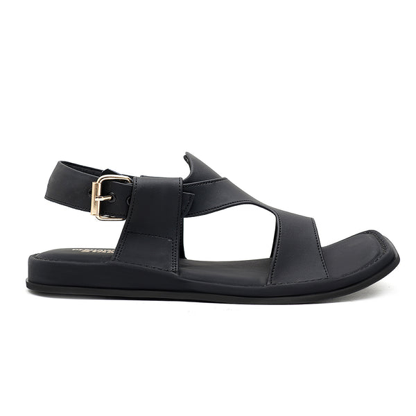 USG0004 - BLACK
