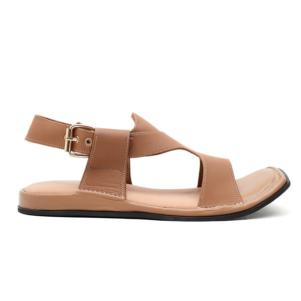 USG0004 - TAN