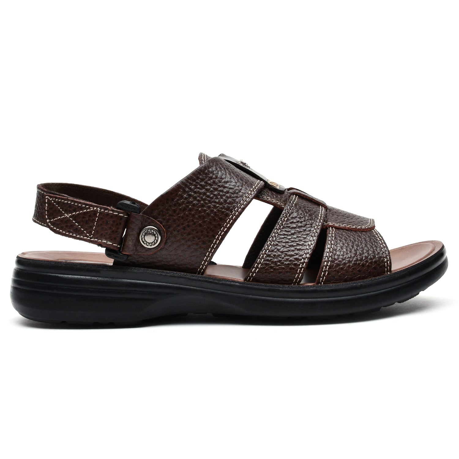 VO-602 BROWN